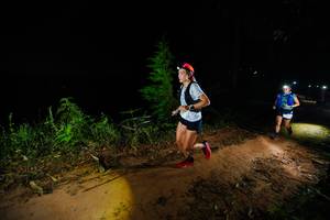 BIB: 
                            <button type="button" onclick="openModal(19045154)" class="btn btn-primary btn-sm float-right btn-popup" data-toggle="modal" data-target=".modal-high-quality">
                        <i class="fas fa-shopping-cart"></i> Add to Cart
                    </button>
                                            <button type="button" onclick="isThisMe(19045154, true)" class="btn btn-success btn-sm float-right btn-popup btn-isme hidden" data-toggle="tooltip" data-placement="bottom" title="นี่คือรูปของคุณใช่ไหม คลิกที่นี่เพื่อเอาเข้าอัลบั้ม">
                        <i class="fas fa-plus"></i> Add to album
                    </button>
                    <button type="button" onclick="isThisMe(19045154, false)" class="btn btn-warning btn-sm float-right btn-popup btn-isnotme hidden">
                        <i class="fas fa-ban"></i> Remove from album
                    </button>